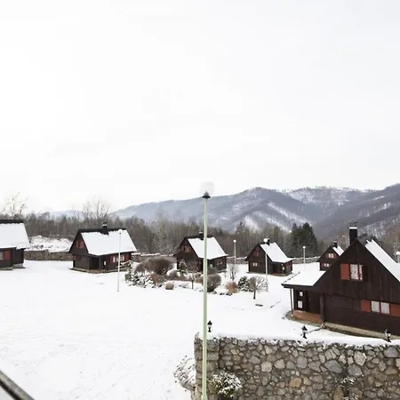 Hunter Отель 3*